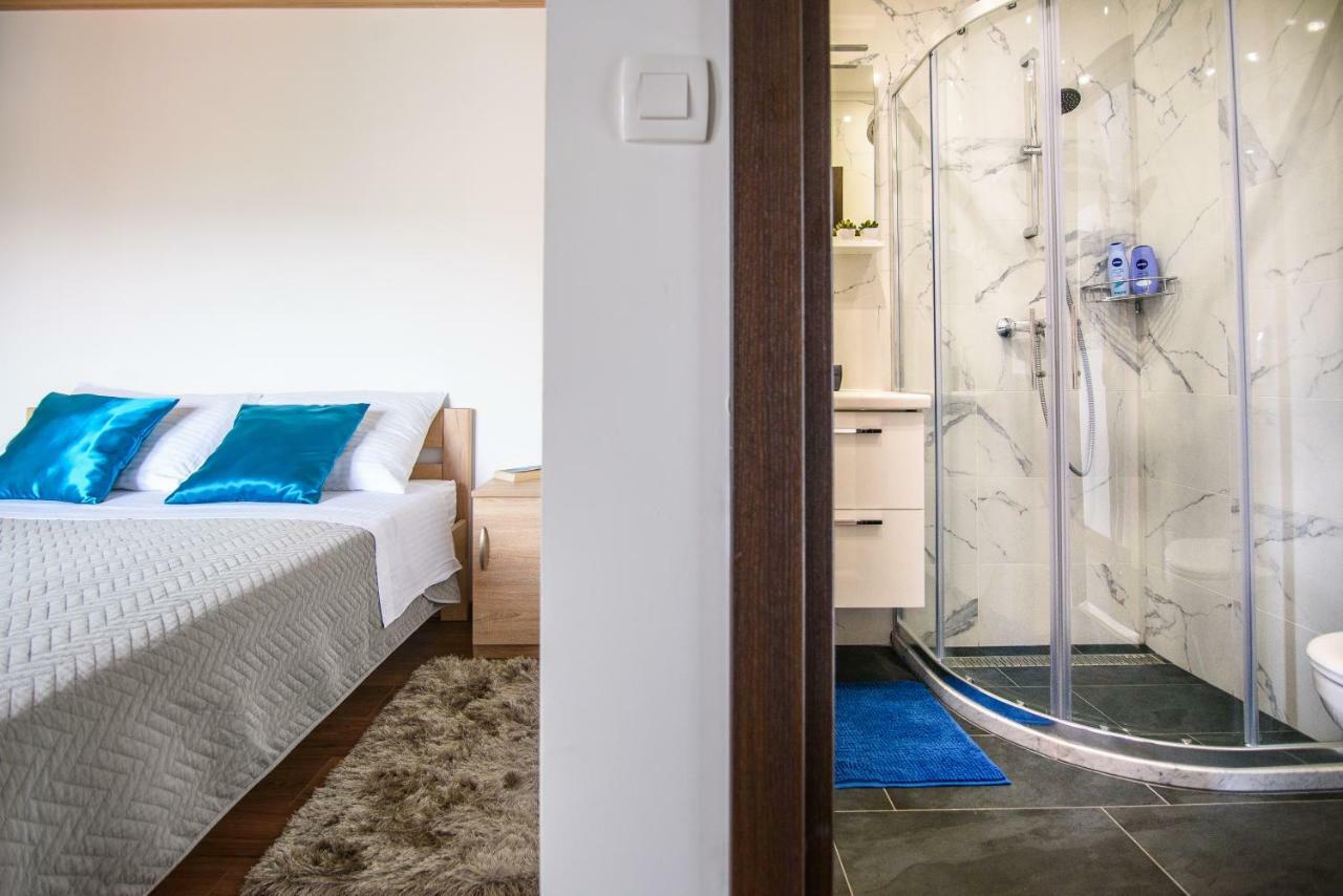 California 3 Appartement Dubrovnik
