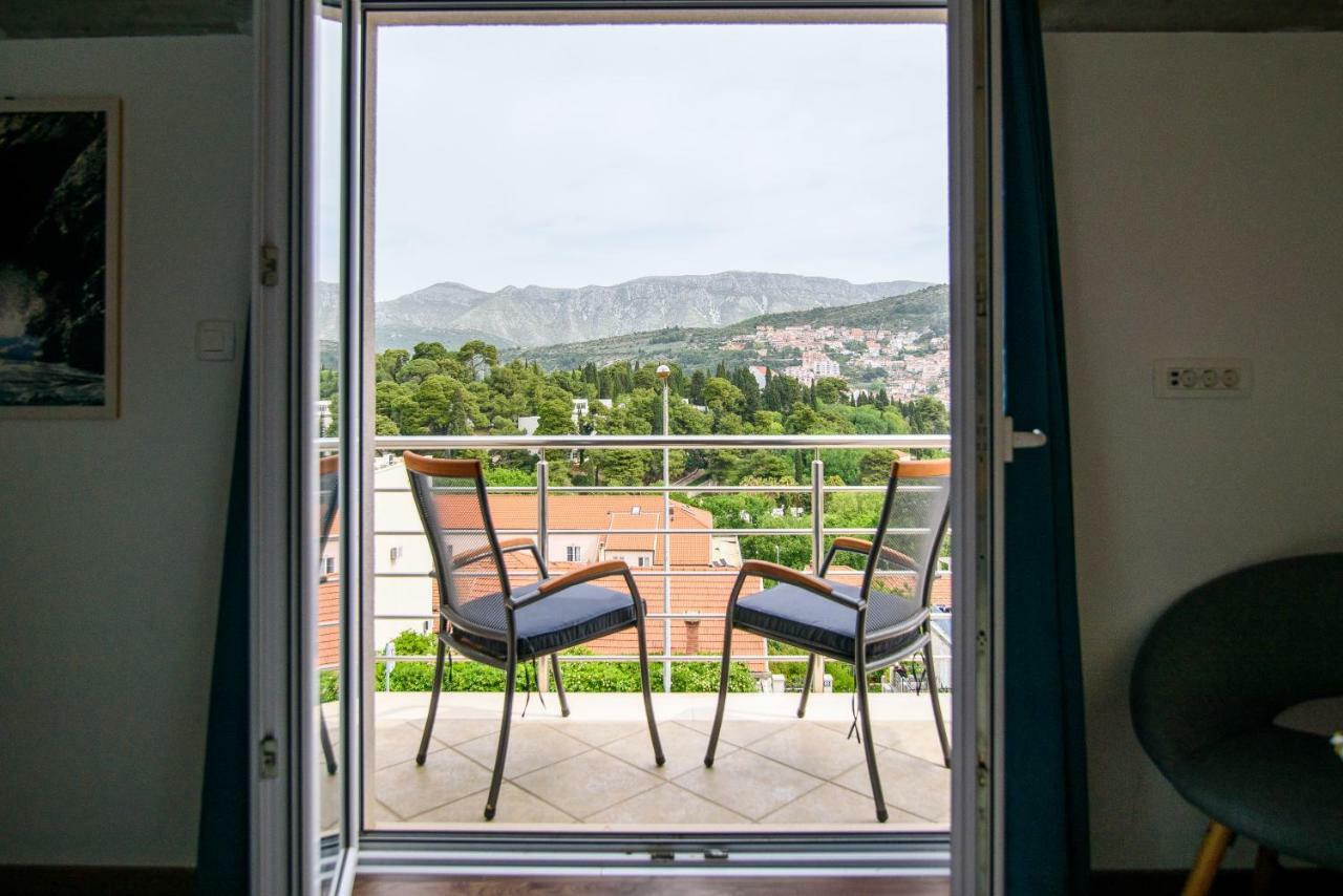 Appartement California 3 Dubrovnik