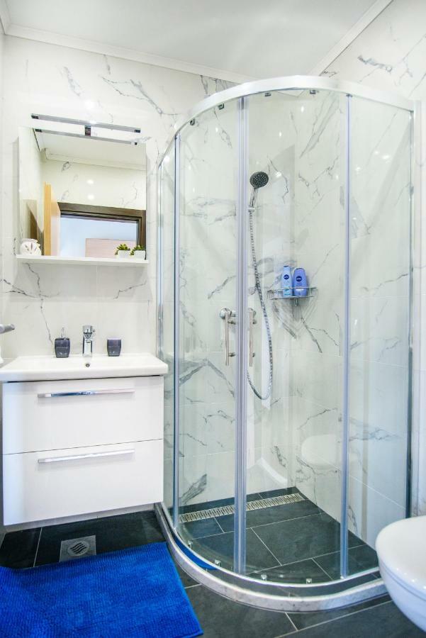 California 3 Appartement Dubrovnik