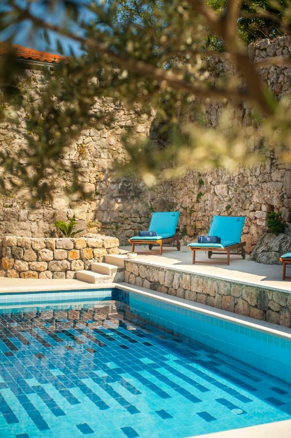 Apartment California 3 *